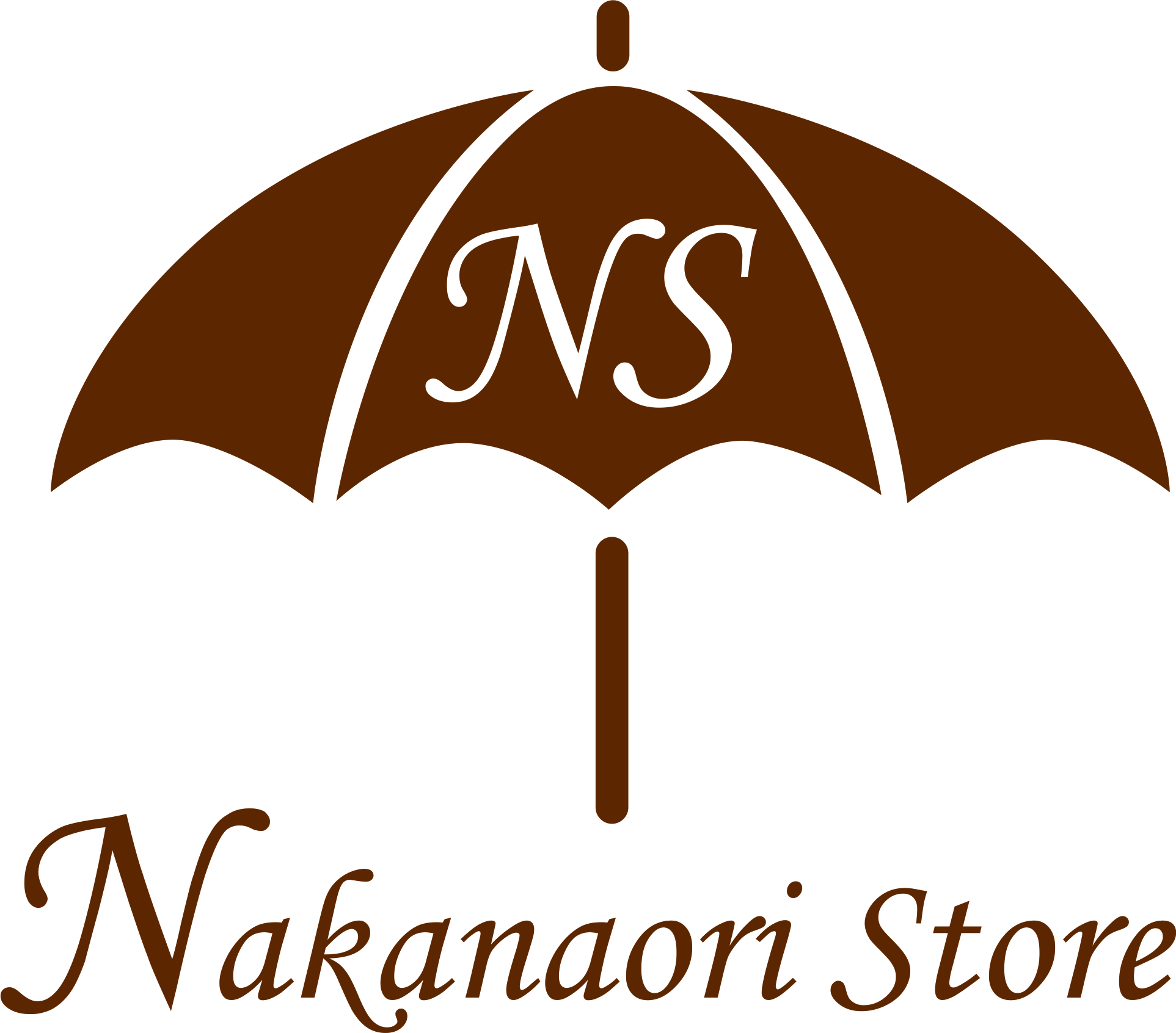 nakanaoristore.com